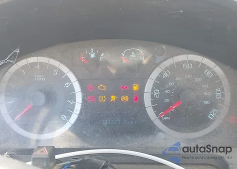 2010 Ford Escape Xlt from USA, damaged, VIN 1FMCU0D7XAKB29874